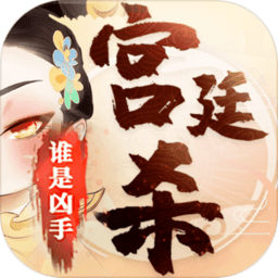 长寿专业制作证件联系方式
